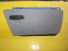BMW - Convertible Right Passenger Knee Airbag Glove Box - 6955430
